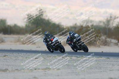 media/Nov-16-2024-CVMA (Sat) [[0e4bb1f32f]]/Race 4-500-350 Supersport/